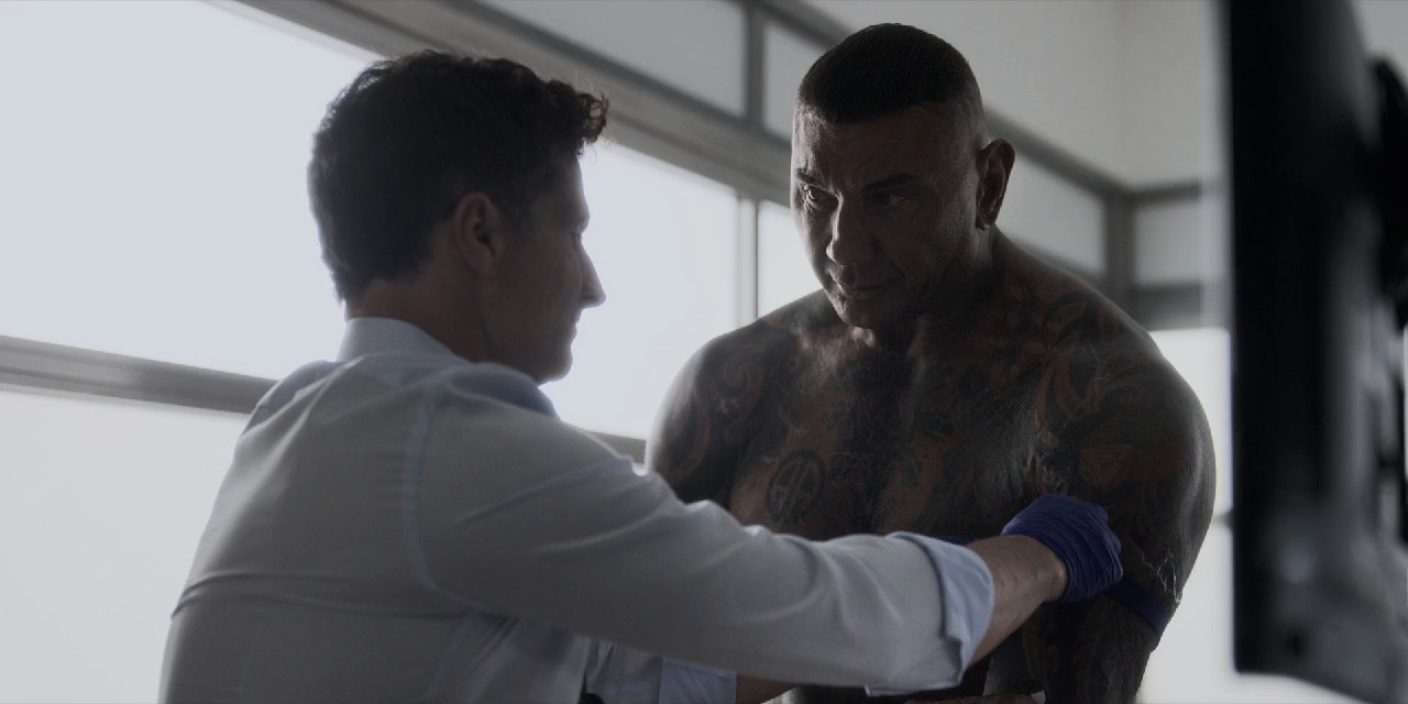 The Killer's Game (2024) BluRay Hindi + Ta Te Ml Kn En 1080p x264 AVC DDP 5.1.mkv_snapshot_00.09.27.317